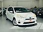 2012 Toyota Aqua S GRADE | PUSH START | (PRE-OWNED)