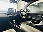 2019 Toyota C-hr G LIMITED HYBRID | RADAR CRUISE CONTROL | 360 CAMERA