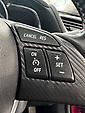 2014 Mazda Axela 2L SKYACTIV HYBRID S PACKAGE |  ADAPTIVE CRUISE CONTROL 