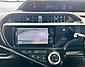 2015 Toyota Aqua S GRADE | PUSH START | LOW MILEAGE | 