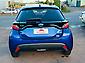 2021 Toyota Yaris HYBRID X | TOYOTA SAFETY EDITION 