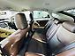 2012 Toyota Prius S MYCOORDE | LEATHER BROWN INTERIOR | TEAK PANELS