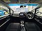 2013 Honda Fit HYBRID F-PACKAGE | ARM REST | REVERSE CAMERA