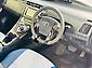2013 Toyota Prius S TOURING SELECTION MYCOORDE | FOG's | LEATHER