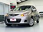 2009 Mazda Demio 1.3L PETROL | ALLOY WHEELS | REVERSE CAMERA | PRE-OWNED
