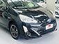 2015 Toyota Aqua S GRADE | PUSH START | NZ NAVIGATION | PRE OWNED