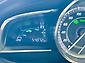 2015 Mazda Axela HYBRID S GRADE | LOW KM | CRUISE CONTROL