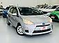 2013 Toyota Aqua S GRADE | PUSH START WITH SMART KEY
