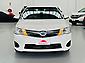 2013 Toyota Corolla AXIO HYBRID G GRADE | PUSH START | SEAT HEATERS