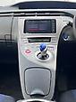 2012 Toyota Prius S GRADE HYBRID | PRE OWNED 