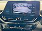 2017 Toyota C-hr G GRADE LIMITED HYBRID | CRUISE CONTROL | LEATHER 