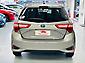 2017 Toyota VITZ HYBRID | SAFETY PACKAGE | PUSH START