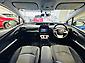2016 Toyota Prius S GRADE HYBRID | FOG LAMPS | REAR WIPER