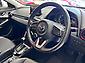 2017 Mazda Cx-3 20S PRO 2.0L SKYACTIV - G | SPORTY LEATHER PACKAGE | TRIPTRONIC 