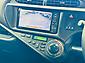 2012 Toyota Aqua G GRADE PUSH START HYBRID | ALLOY WHEELS | (PRE-OWNED)