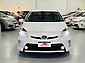 2013 Toyota Prius G GRADE LIMITED | LEATHER ELECTRIC SEATS | CRUISE CONTROL