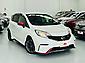 2014 Nissan NOTE NISMO | LIMITED SPORT HATCHBACK | (PRE-OWNED)