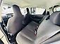 2017 Toyota VITZ HYBRID F GRADE | PUSH START WITH SMART KEY | 