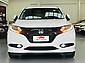 2015 Honda Vezel HYBRID Z | CRUISE CONTROL | BLACK TRIM INTERIOR