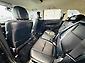 2013 Mitsubishi Outlander PHEV 4WD | LEATHER | HEAT SEAT | (PRE-OWNED)