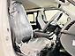 2025 Toyota Hiace 2.8 L DIESEL | ALMOST BRANDNEW | ONLY 35KM | APPLE CAR PLAYER