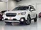 2021 Subaru Outback 2.5i | 4WD | 6CVT | FOGs | ADAPTIVE CRUISE CONTROL