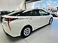 2017 Toyota Prius S SAFETY PLUS LIMITED | HUD | FOG's | CRUISE CONTROL