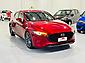 2019 Mazda 3 FASTBACK 20S BURGUNDY LIMITED SELECTION | 23K KM