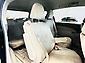 2006 Toyota Estima G GRADE | 7-SEATER HYBRID | E-FOUR AWD | CRUISE CONTROL