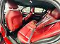 2020 Mazda 3 FASTBACK 20S BURGUNDY SELECTION |  2L Skyactiv-G 