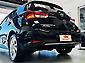 2017 Toyota Auris HYBRID HATCHBACK | FOG LAMPS | ALLOY WHEELS