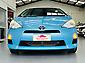 2013 Toyota Aqua S GRADE HYBRID | PUSH START | SUPER LOW MILEAGE