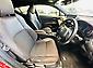 2017 Toyota C-hr G GRADE LIMITED | LOW MILEAGE | LEATHER ELECTRIC SEATS
