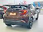 2017 Toyota C-hr G LED LIMITED HYBRID | LOW KM | 