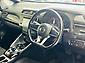 2018 Nissan Leaf NISSAN LEAF X 10TH ANNIVERSARY | 40KWH | 85% SOH | RANGE 240 KM 