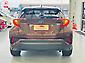 2017 Toyota C-hr G LED LIMITED HYBRID | LOW KM | 