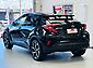 2017 Toyota C-hr G GRADE LIMITED | LOW KM | CRUISE CONTROL