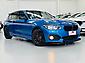 2015 Bmw 120i M-SPORT | NZ FIRST OWNER | NZ NAVIGATION