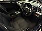 2016 Honda Civic NZ NEW 1.5L V-TEC TURBO | CRUISE CONTROL | FOG LAMPS