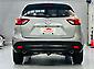 2013 Mazda Cx-5 20S PROACTIVE | 2.0L PETROL 2WD | ECONOMICAL FAMILY SUV