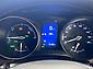 2017 Toyota C-hr 1.8L HYBRID | G LIMITED EDITION | BODY KIT 