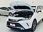 2020 Toyota Harrier G GRADE LIMITED HYBRID | LEATHER PACKAGE | LOW KM