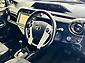 2015 Toyota Aqua G BLACK SOFT LEATHER SELECTION | PUSH START HYBRID