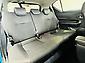 2015 Toyota Aqua G BLACK SOFT LEATHER SELECTION | PUSH START HYBRID
