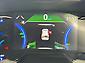 2019 Toyota Rav4 HYBRID | G GRADE LIMITED 4WD | MODELLISTA BODY KIT | 