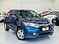 2015 Honda Vezel ALL WHEEL DRIVE HYBRID | LOW KM | X GRADE