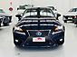 2015 Lexus Is300h METALIC BLUE HYBRID LIMITED | SUPER LOW KM |