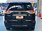 2006 Toyota Estima G GRADE | 7-SEATER HYBRID | E-FOUR AWD | CRUISE CONTROL