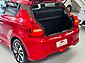 2017 Suzuki SWIFT HYBRID RS VERSION | HIGH SPEC | LOW KM