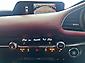 2020 Mazda 3 2.0L SKYACTIV-G | 20S FASTBACK BURGUNDY SELECTION | 18'' ALLOY